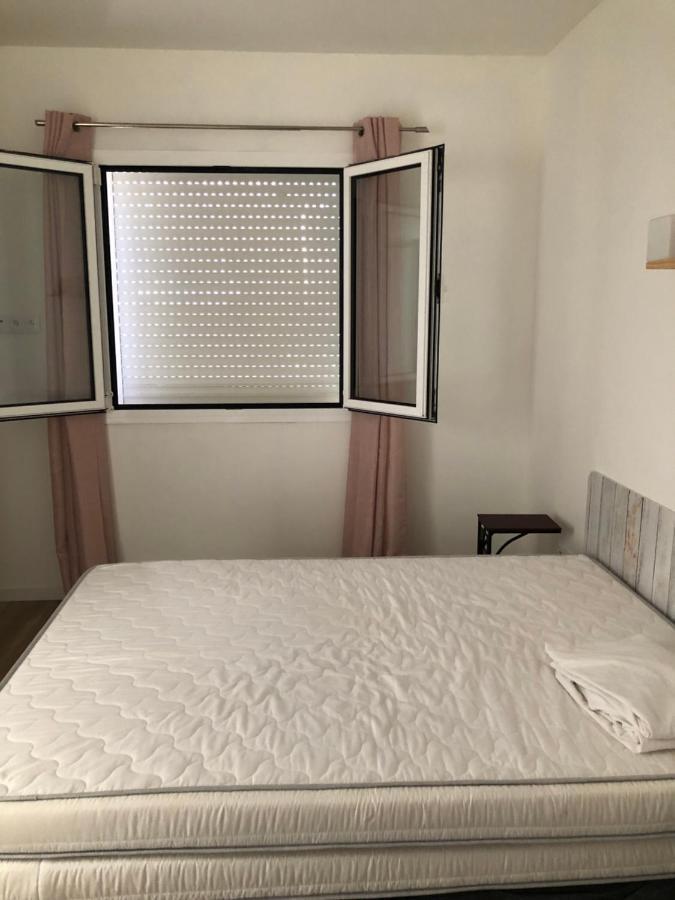 Appart Sylvie B Porto-Vecchio  Luaran gambar